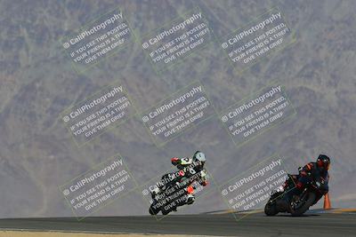 media/Jan-20-2023-Apex Assassins (Fri) [[05880b9d29]]/Trackday 2/Session 2 (Turn 10)/